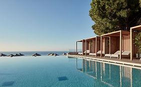 Έσπερος Πάλλας